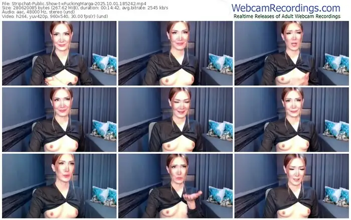 2025/10/01/stripchat-xfuckingmarga-18-52-42