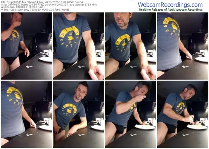 2025/10/02/stripchat-4_fox_sakes-09-57-15