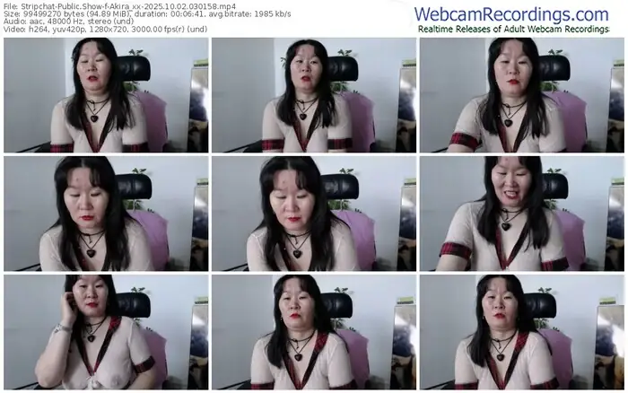 2025/10/02/stripchat-akira_xx-03-01-58