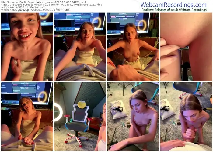 2025/10/02/stripchat-alice1_secret-17-41-53