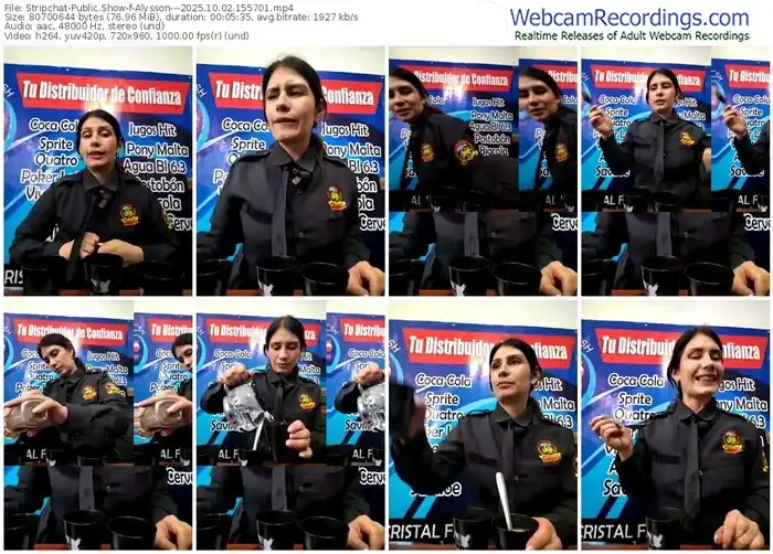 2025/10/02/stripchat-alysson---15-57-01