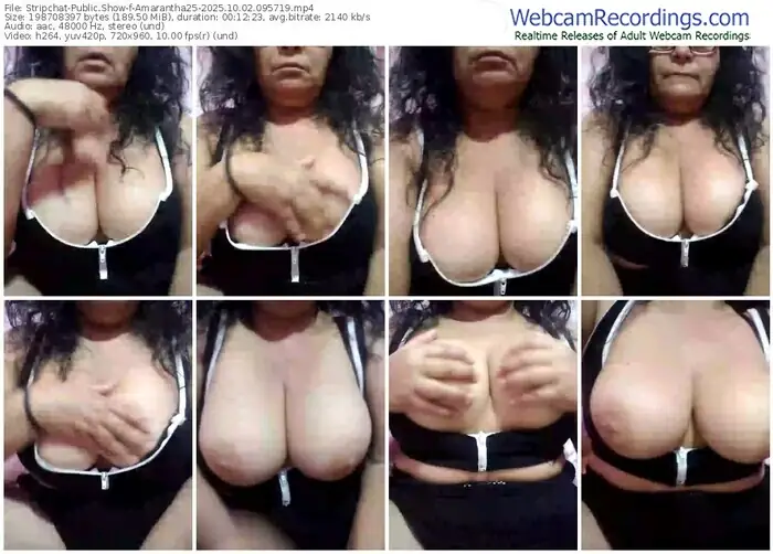 2025/10/02/stripchat-amarantha25-09-57-19