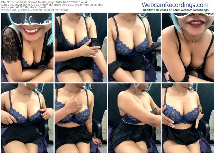 2025/10/02/stripchat-amelia_singh-05-07-15