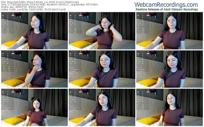 2025/10/02/stripchat-amely_li1-13-04-04