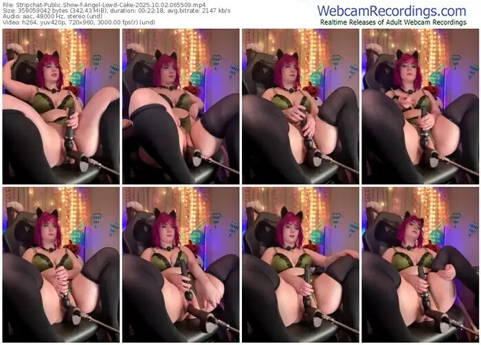 2025/10/02/stripchat-angel-lewd-cake-06-55-09