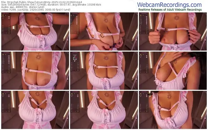 2025/10/02/stripchat-anuricbriny-21-06-20