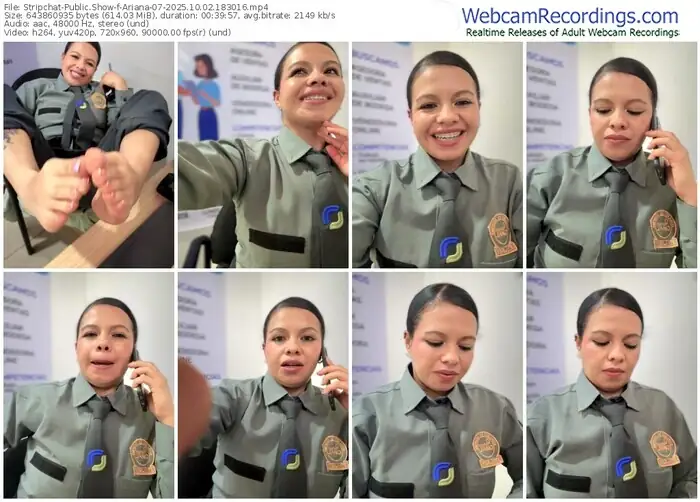 2025/10/02/stripchat-ariana-07-18-30-16