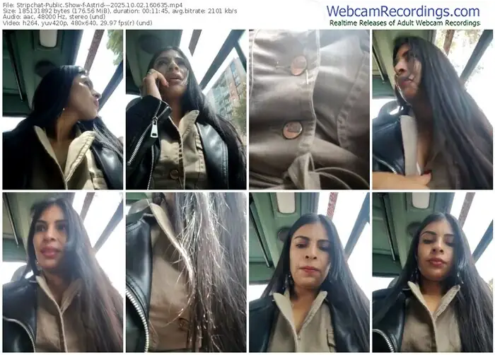 2025/10/02/stripchat-astrid---16-06-35