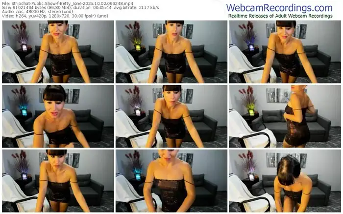 2025/10/02/stripchat-betty_jone-09-32-48
