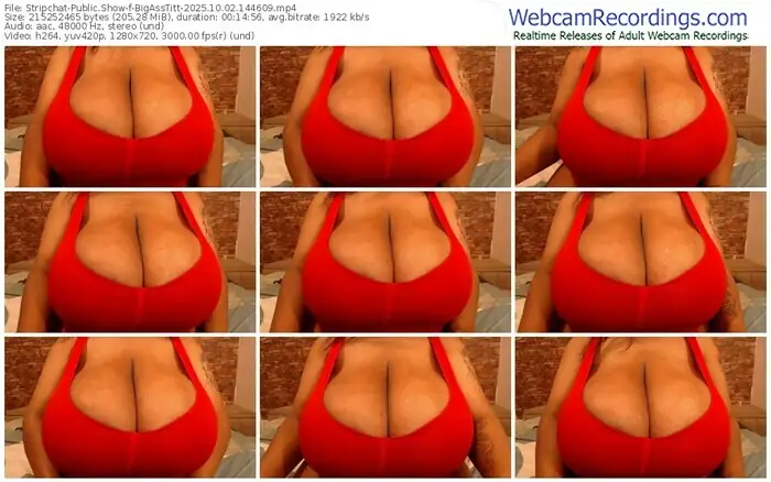 2025/10/02/stripchat-bigasstitt-14-46-09