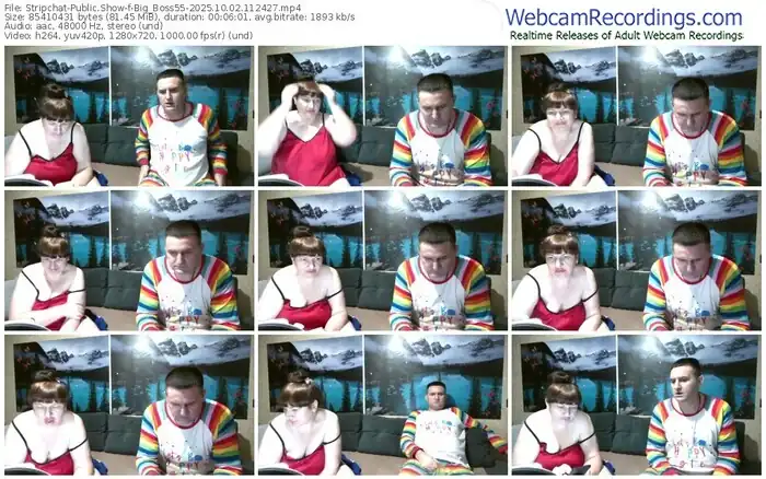 2025/10/02/stripchat-big_boss55-11-24-27