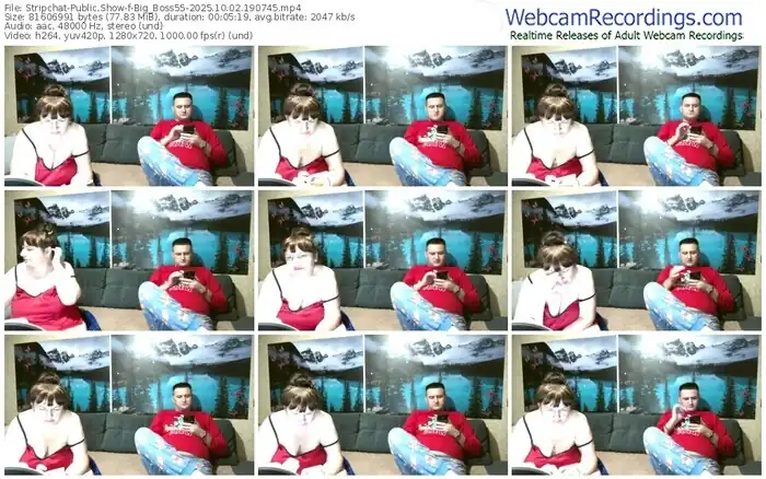 2025/10/02/stripchat-big_boss55-19-07-45