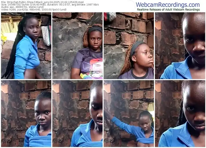 2025/10/02/stripchat-black_juicy24-10-54-29