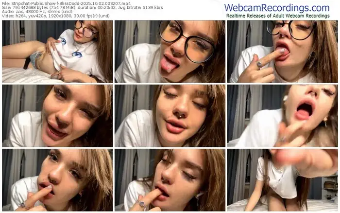 2025/10/02/stripchat-blissdodd-00-32-07