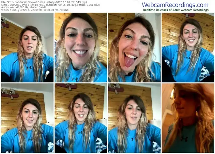 2025/10/02/stripchat-celestialruby-21-15-43