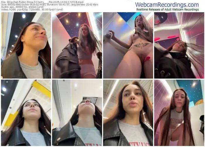 2025/10/02/stripchat-cherry____pie-17-27-18