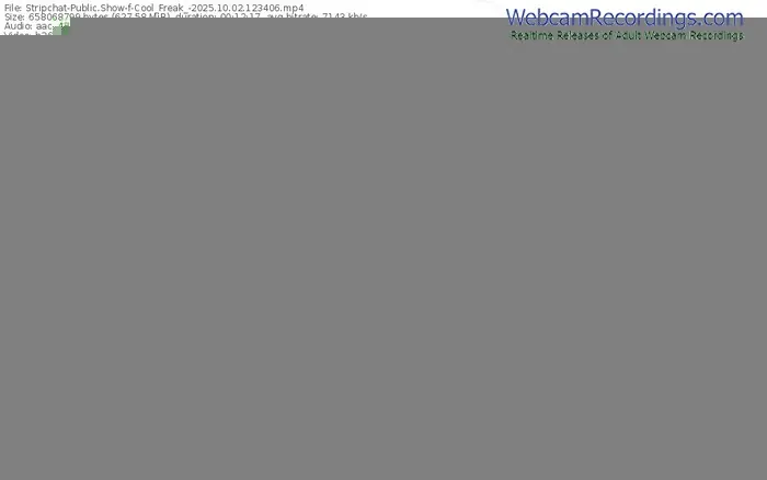 2025/10/02/stripchat-cool_freak_-12-34-06