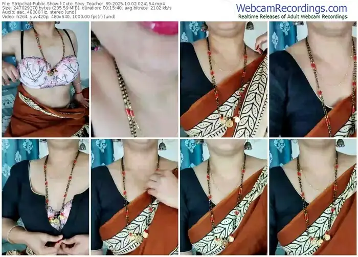 2025/10/02/stripchat-cute_sexy_teacher_69-02-41-54