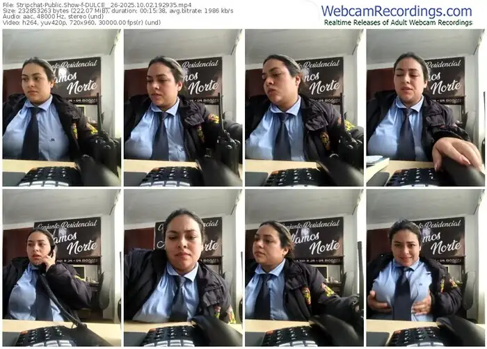2025/10/02/stripchat-dulce__26-19-29-35