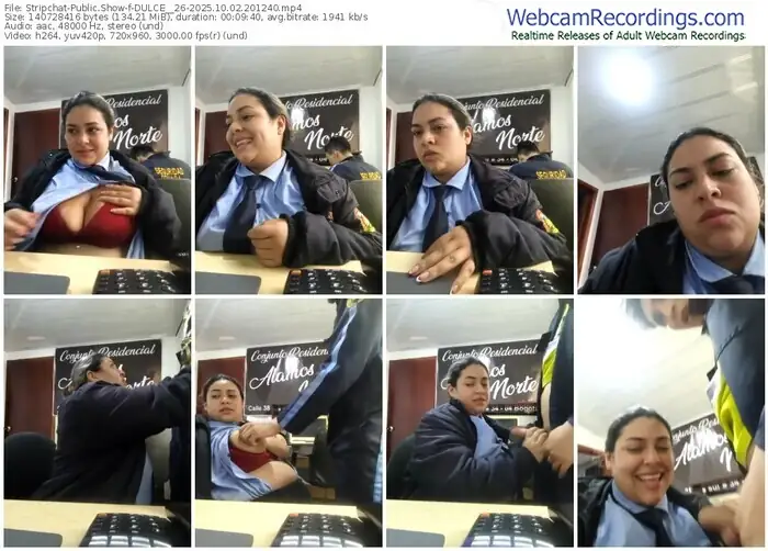 2025/10/02/stripchat-dulce__26-20-12-40