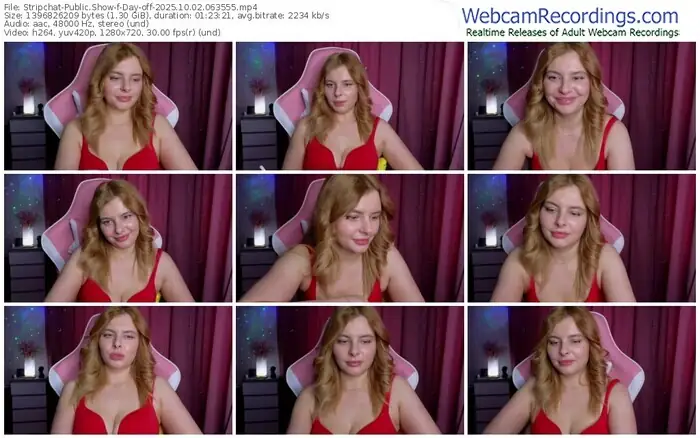 2025/10/02/stripchat-day-off-06-35-55
