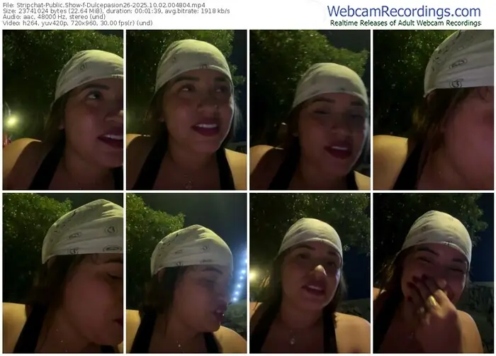 2025/10/02/stripchat-dulcepasion26-00-48-04