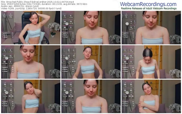 2025/10/02/stripchat-edinacordner-14-47-04