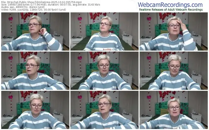 2025/10/02/stripchat-emiliagree-03-57-59