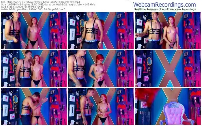 2025/10/02/stripchat-emily_bdsm-23-15-23