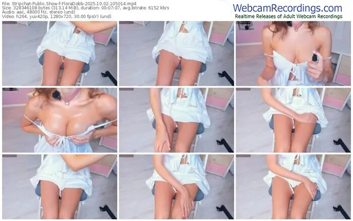 2025/10/02/stripchat-floradobb-10-50-14