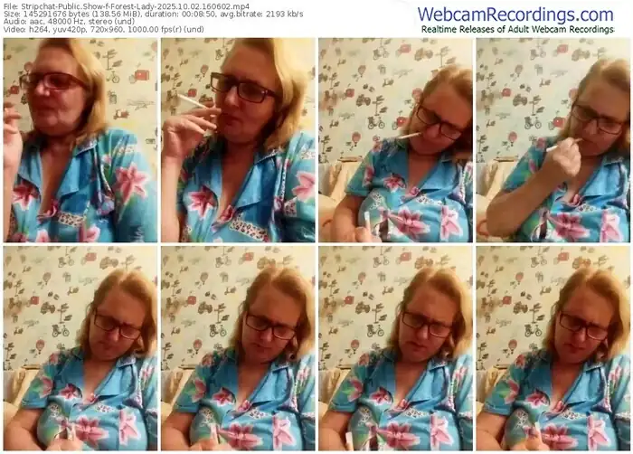 2025/10/02/stripchat-forest-lady-16-06-02