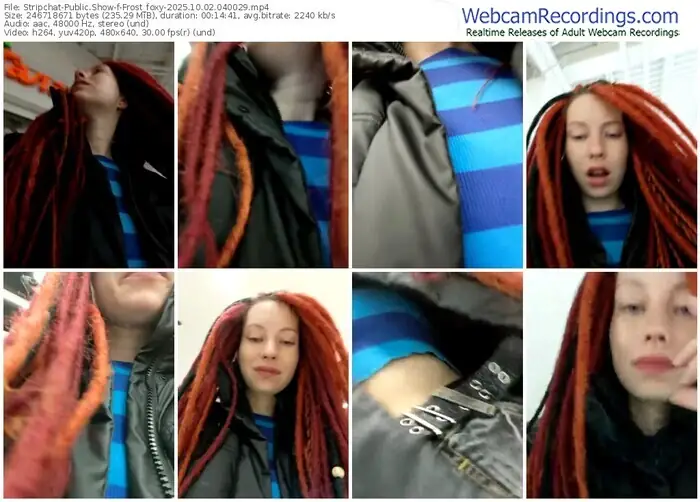 2025/10/02/stripchat-frost_foxy-04-00-29