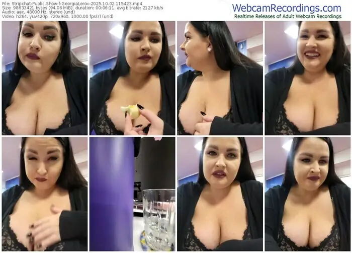 2025/10/02/stripchat-georgialerox-11-54-23