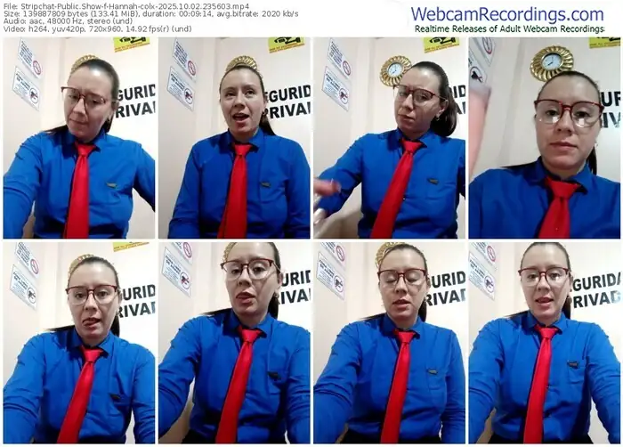 2025/10/02/stripchat-hannah-colx-23-56-03