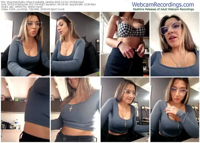 2025/10/02/stripchat-isabella_varella-13-03-18