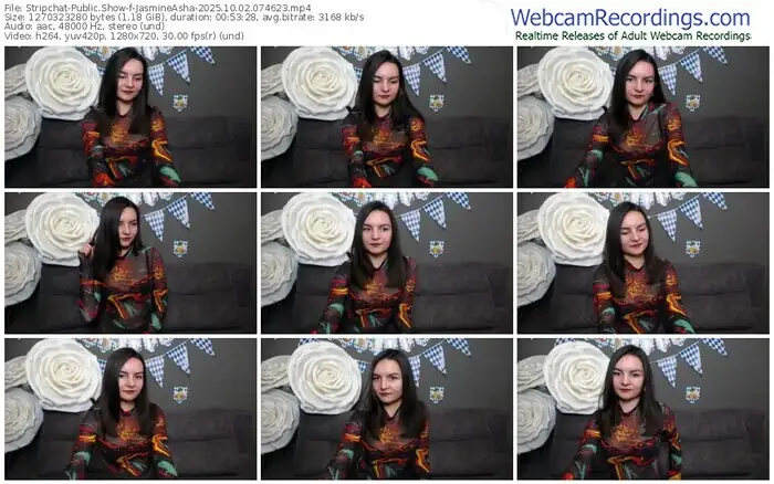 2025/10/02/stripchat-jasmineasha-07-46-23