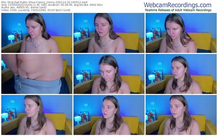 2025/10/02/stripchat-jenny_jimmy-04-25-12