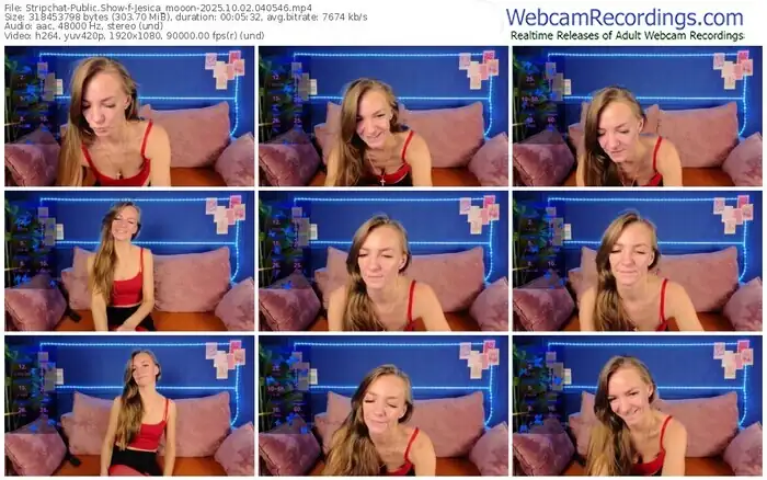 2025/10/02/stripchat-jesica_mooon-04-05-46