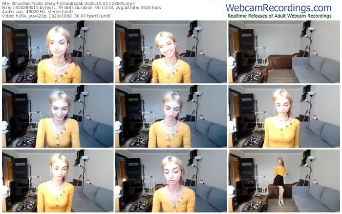 2025/10/02/stripchat-jillianbozak-12-36-05