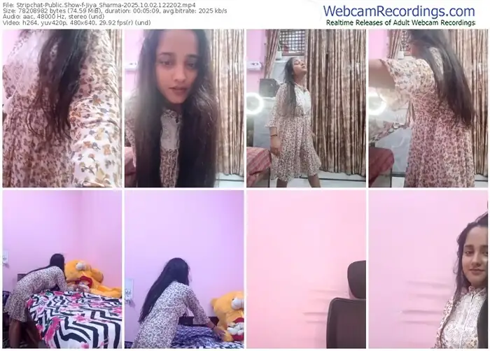 2025/10/02/stripchat-jiya_sharma-12-22-02