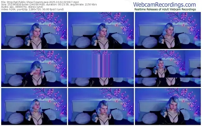 2025/10/02/stripchat-joannlowe-01-59-17