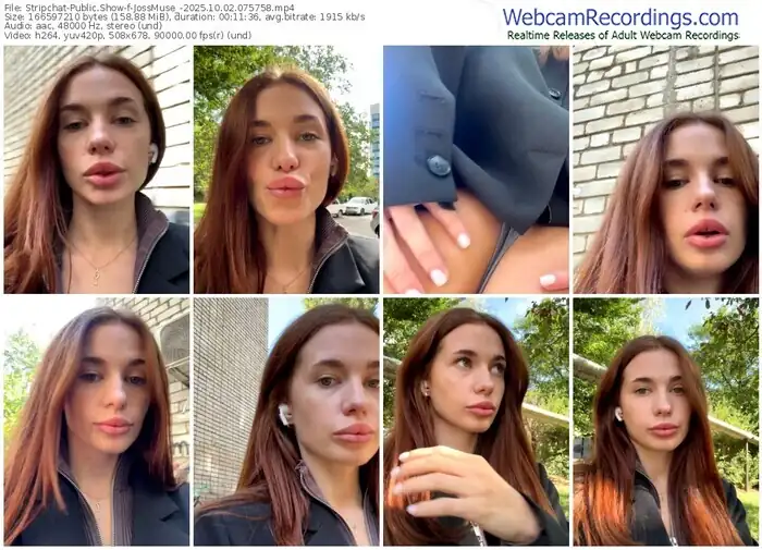 2025/10/02/stripchat-jossmuse_-07-57-58