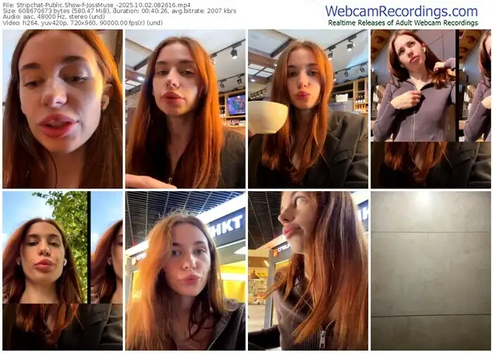 2025/10/02/stripchat-jossmuse_-08-26-16