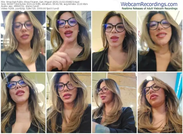 2025/10/02/stripchat-karen_san_miguel-00-48-23