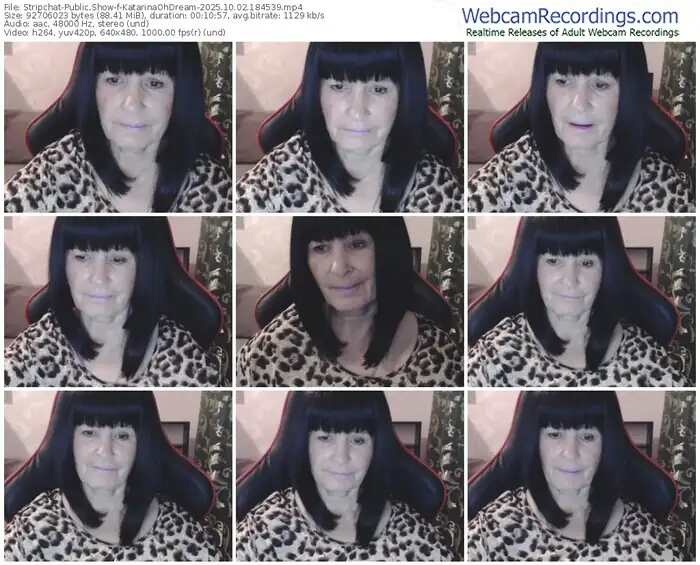 2025/10/02/stripchat-katarinaohdream-18-45-39