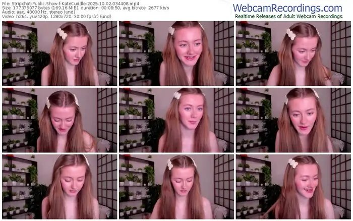 2025/10/02/stripchat-katecuddle-03-44-08