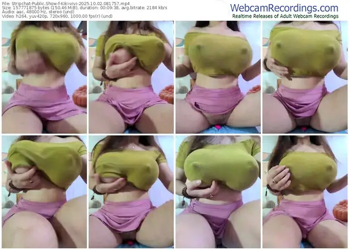 2025/10/02/stripchat-kiki-vivi-08-17-57