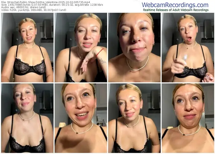 2025/10/02/stripchat-kittie_valentine-00-57-35