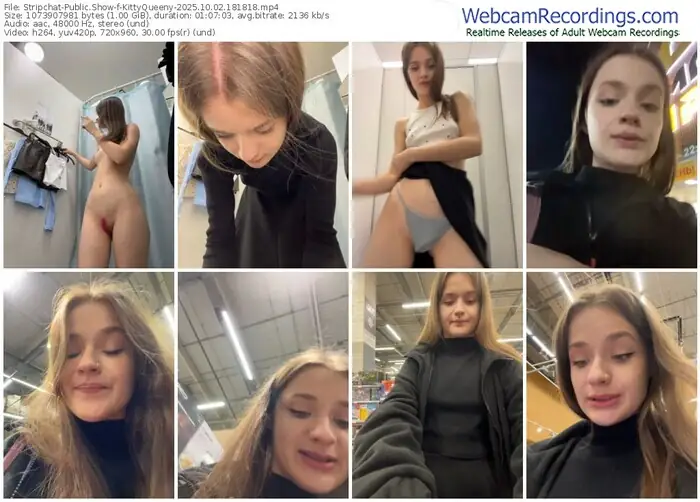 2025/10/02/stripchat-kittyqueeny-18-18-18