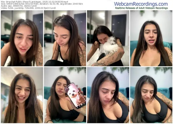 2025/10/02/stripchat-laravegas_-06-35-39